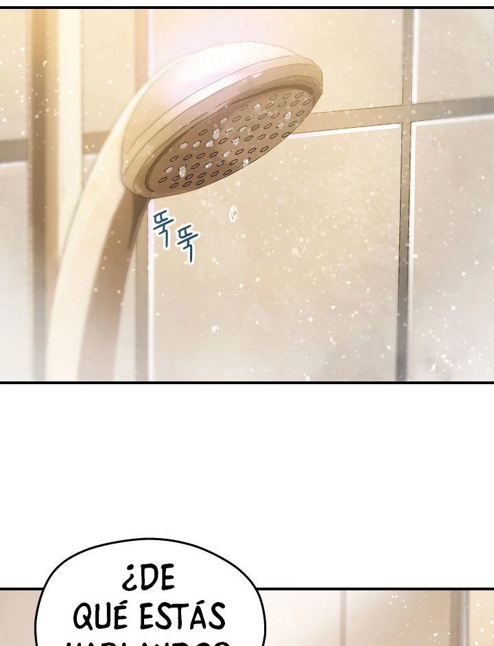 Read El jugador que no puede subir de nivel Manga Online