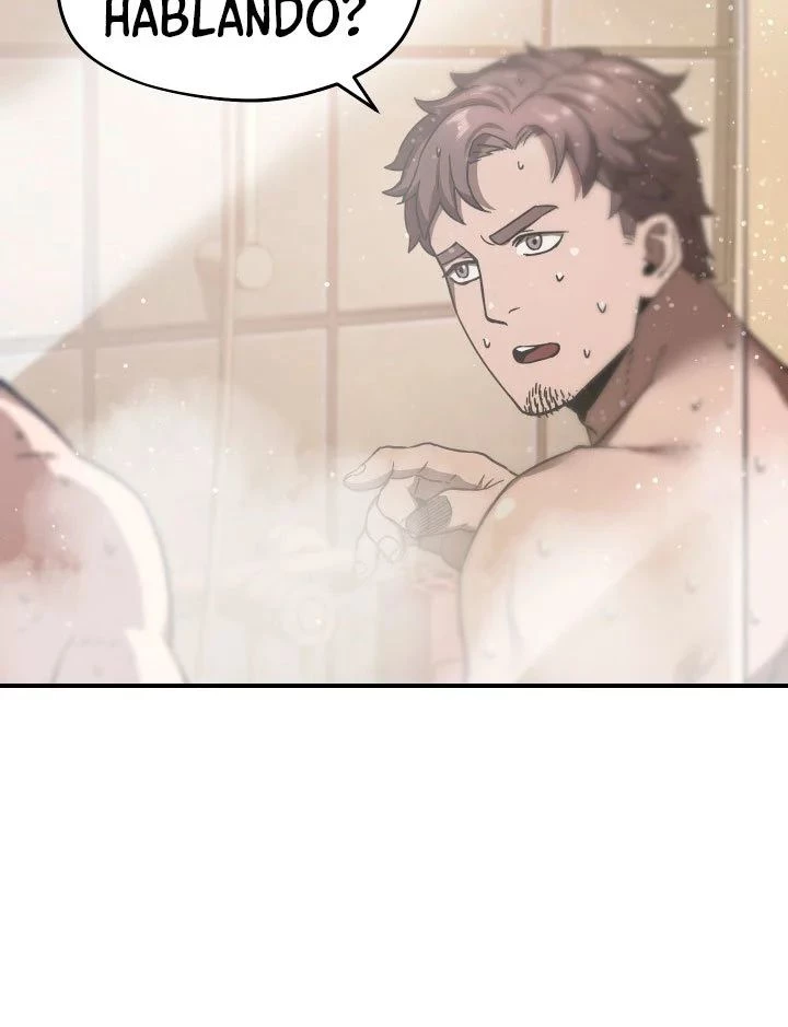 Read El jugador que no puede subir de nivel Manga Online