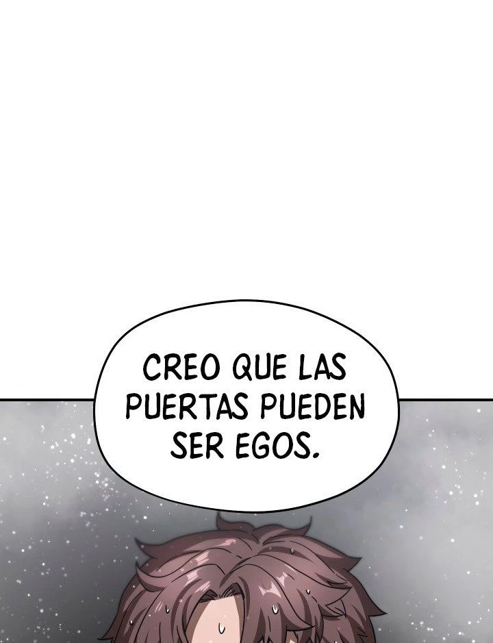 Read El jugador que no puede subir de nivel Manga Online