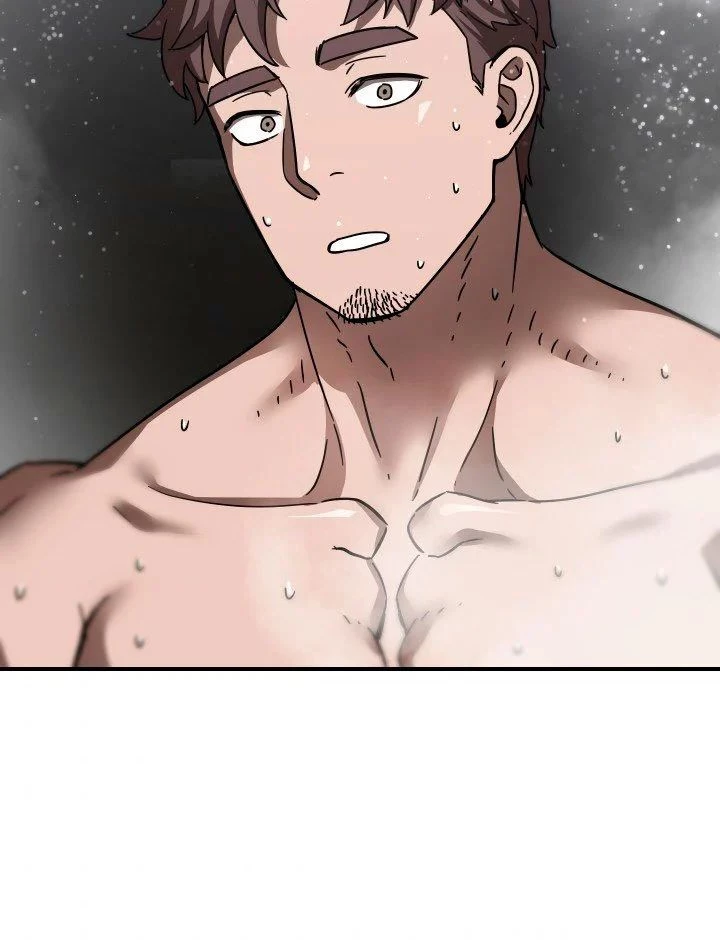 Read El jugador que no puede subir de nivel Manga Online