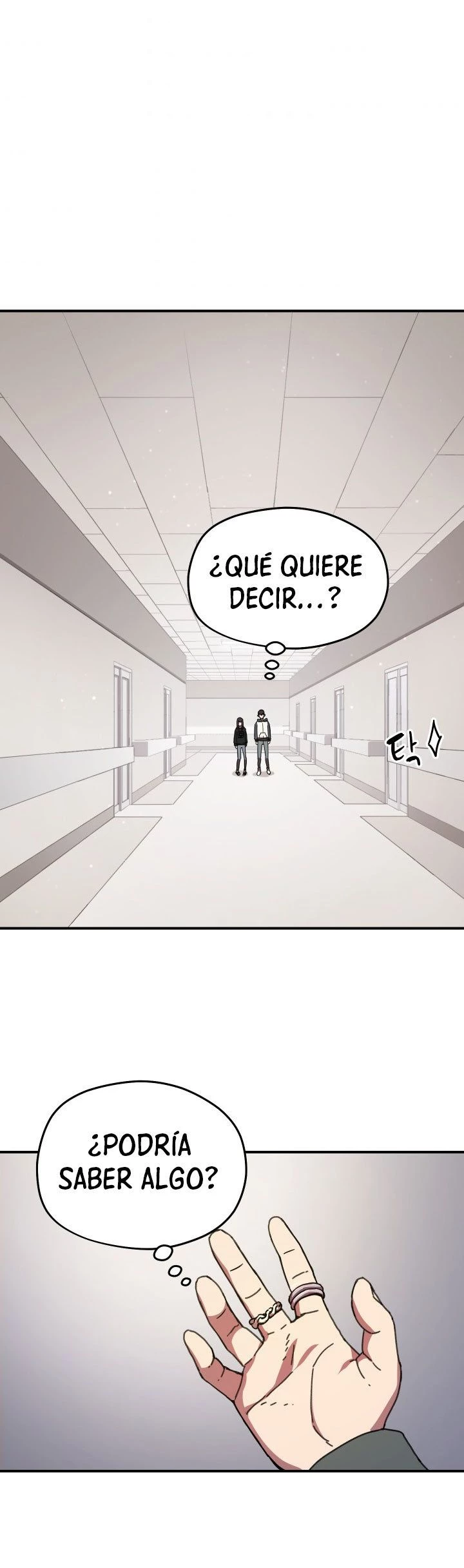 Read El jugador que no puede subir de nivel Manga Online