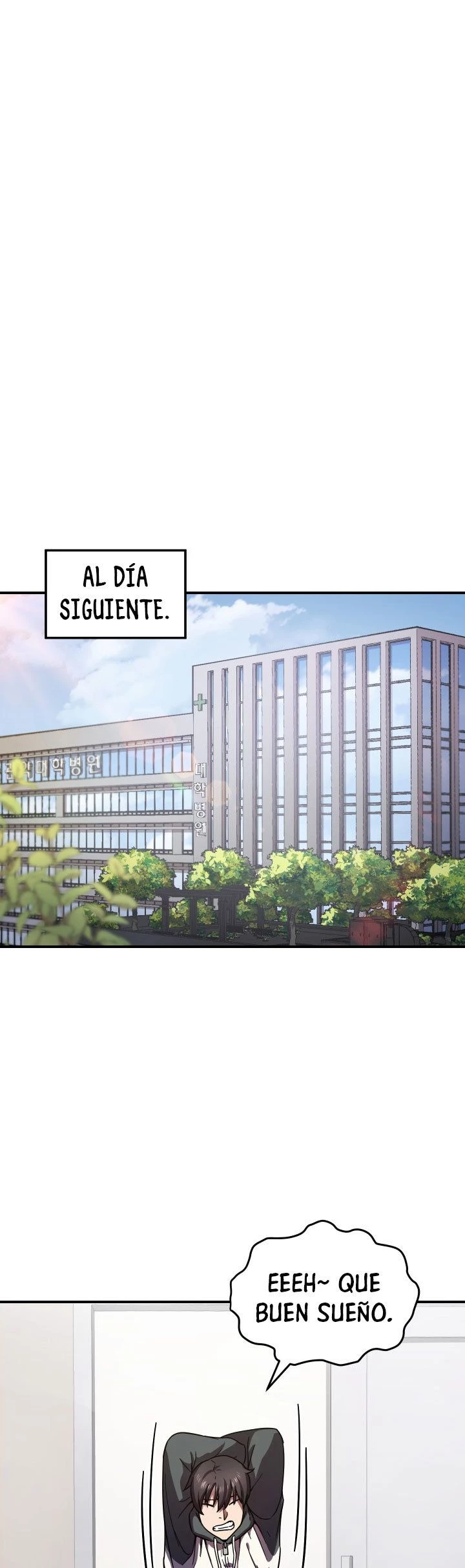 Read El jugador que no puede subir de nivel Manga Online