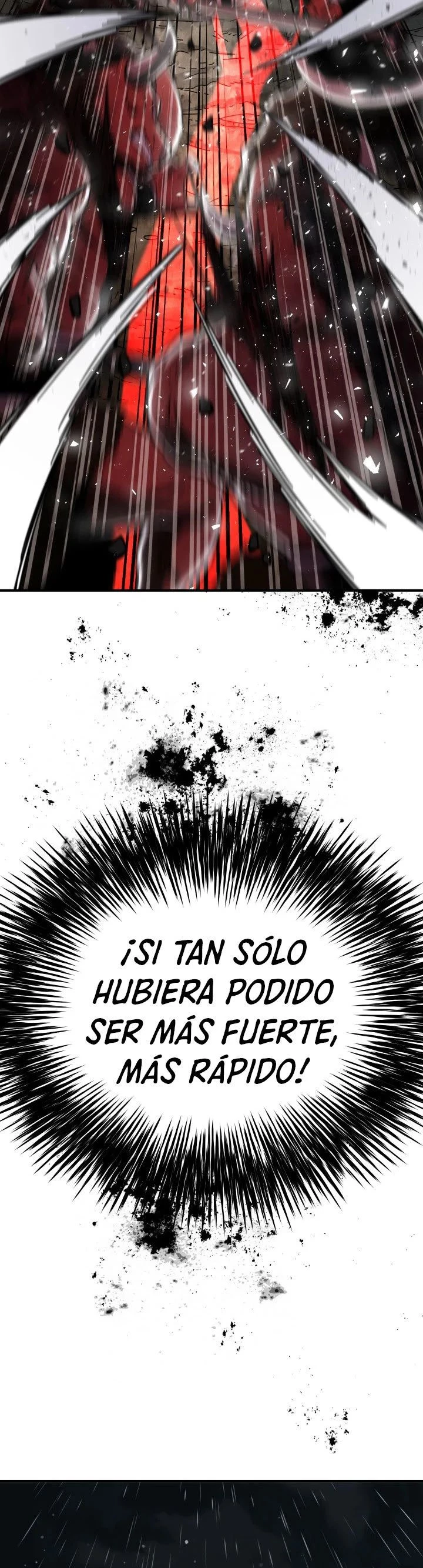 Read El jugador que no puede subir de nivel Manga Online