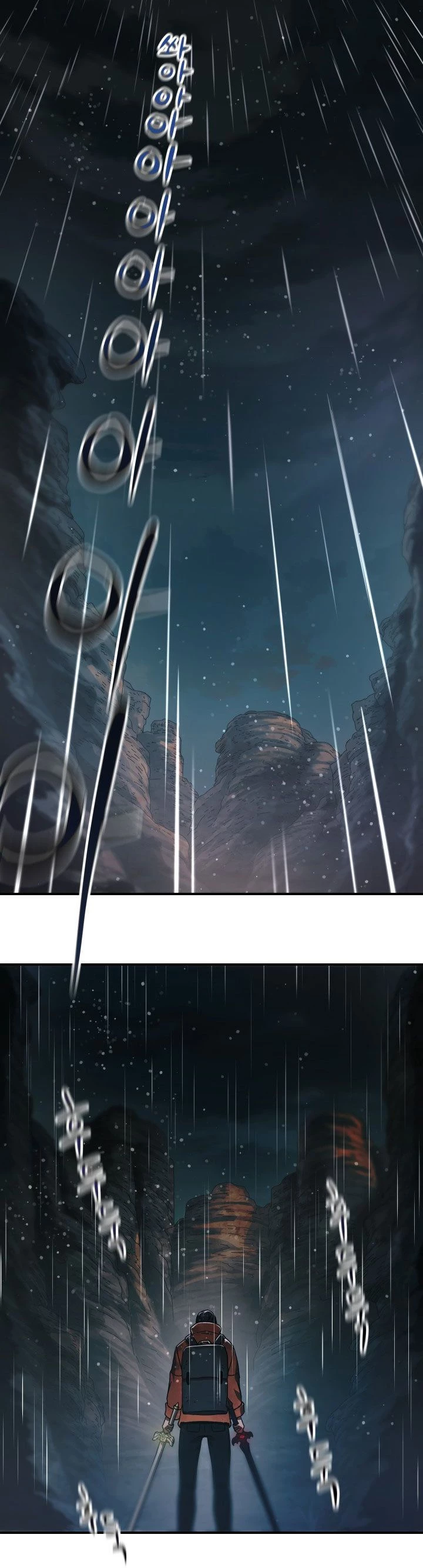 Read El jugador que no puede subir de nivel Manga Online