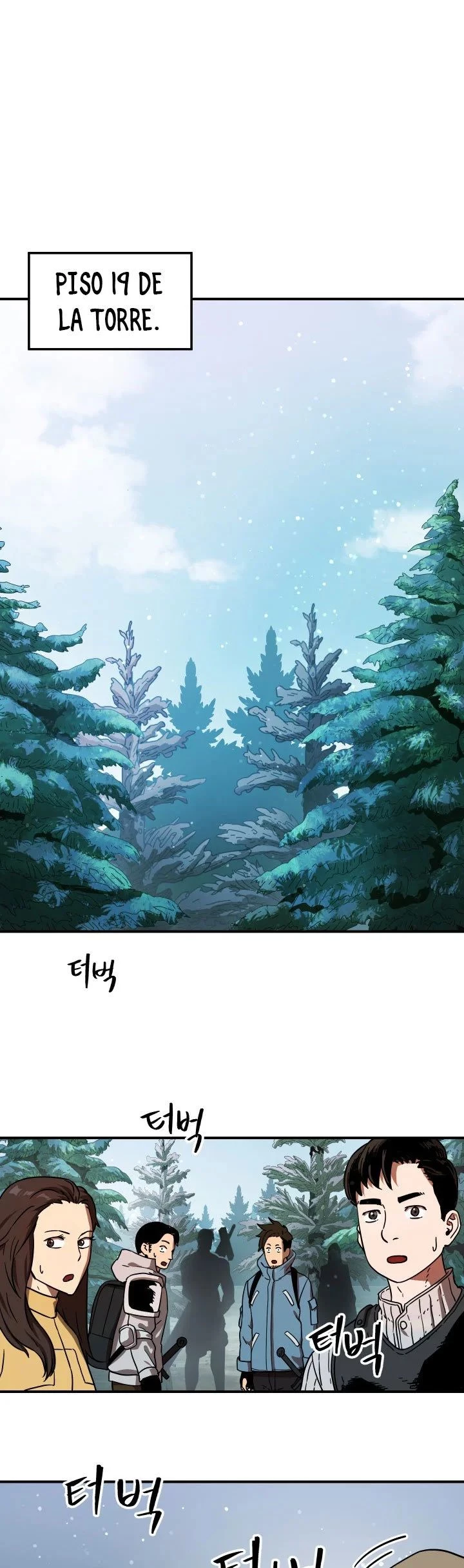 Read El jugador que no puede subir de nivel Manga Online