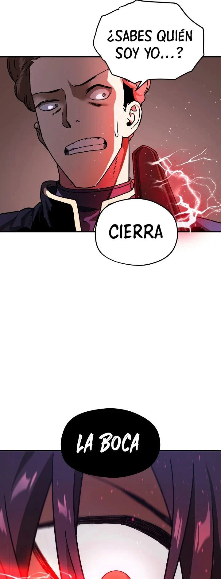 Read El jugador que no puede subir de nivel Manga Online