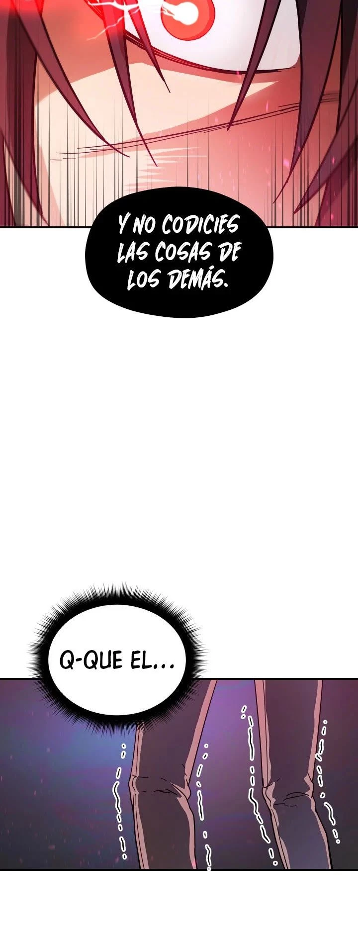 Read El jugador que no puede subir de nivel Manga Online