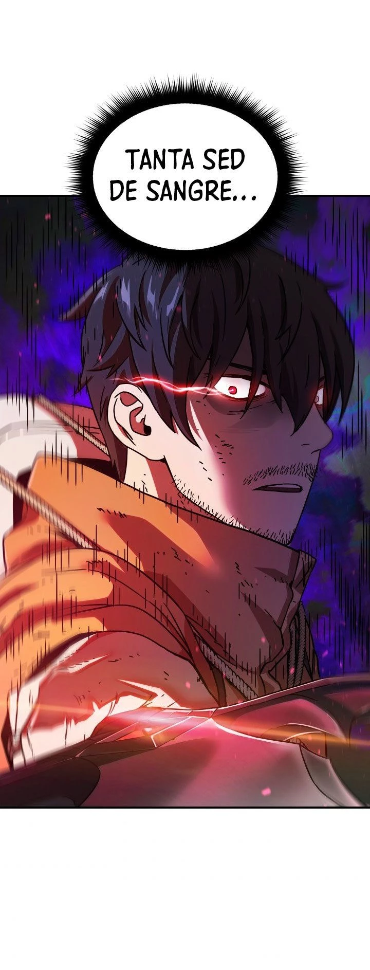 Read El jugador que no puede subir de nivel Manga Online