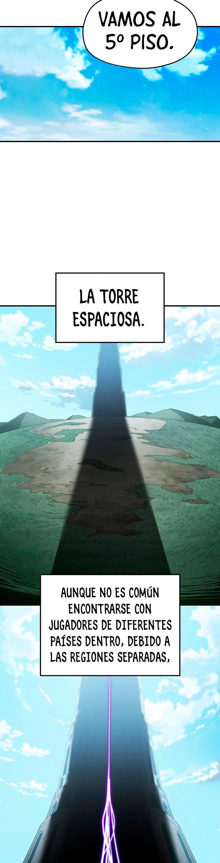 Read El jugador que no puede subir de nivel Manga Online