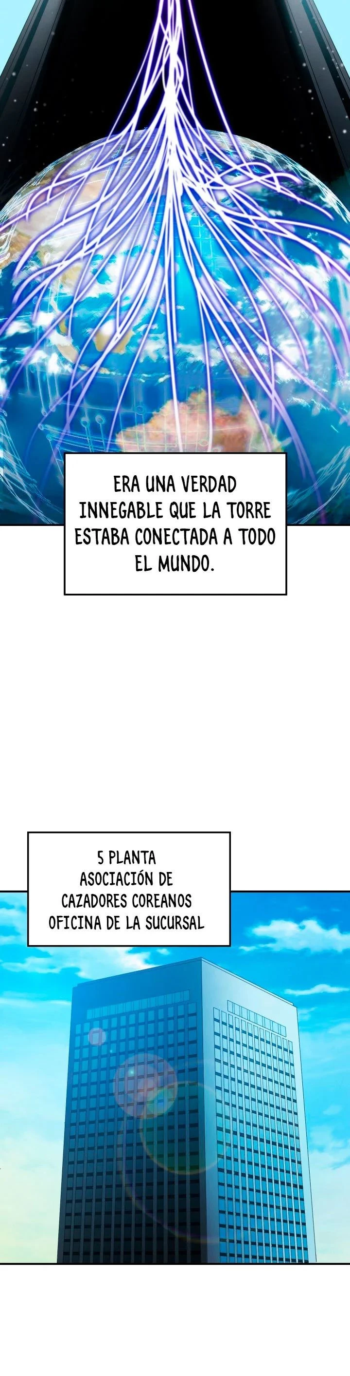 Read El jugador que no puede subir de nivel Manga Online