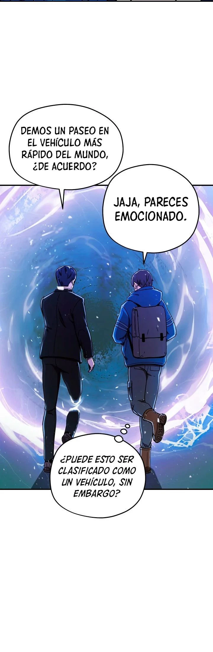 Read El jugador que no puede subir de nivel Manga Online