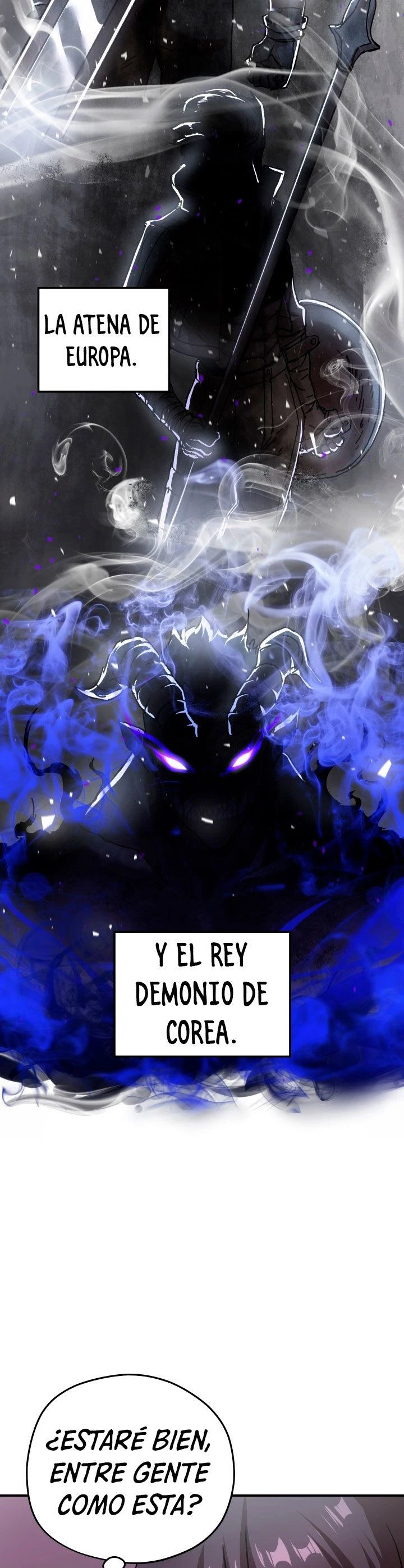 Read El jugador que no puede subir de nivel Manga Online