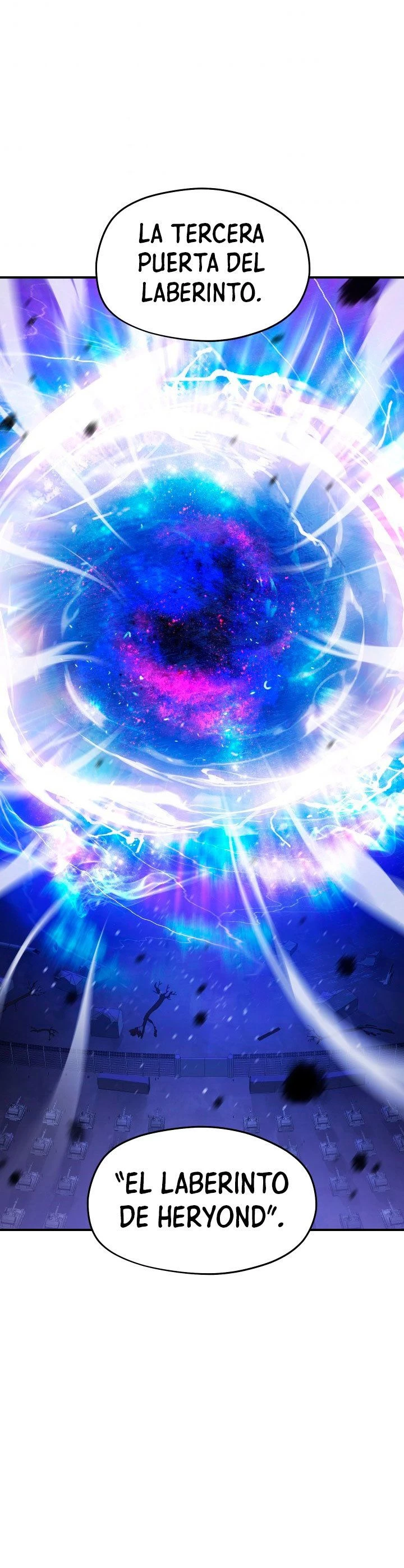 Read El jugador que no puede subir de nivel Manga Online