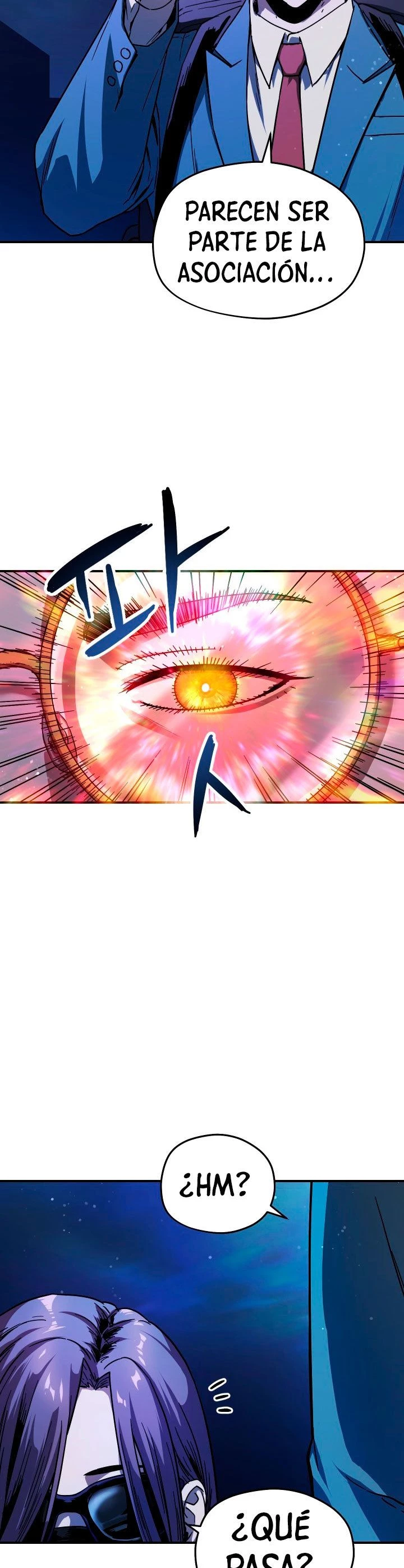 Read El jugador que no puede subir de nivel Manga Online