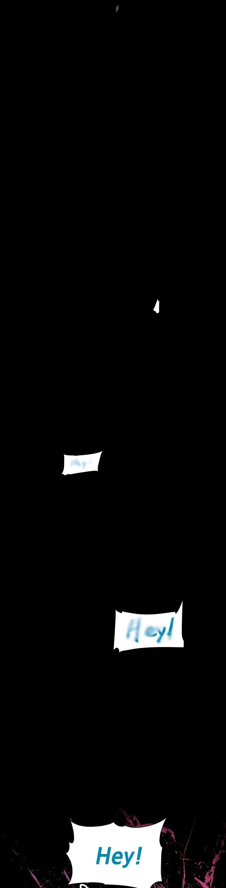 Read El jugador que no puede subir de nivel Manga Online