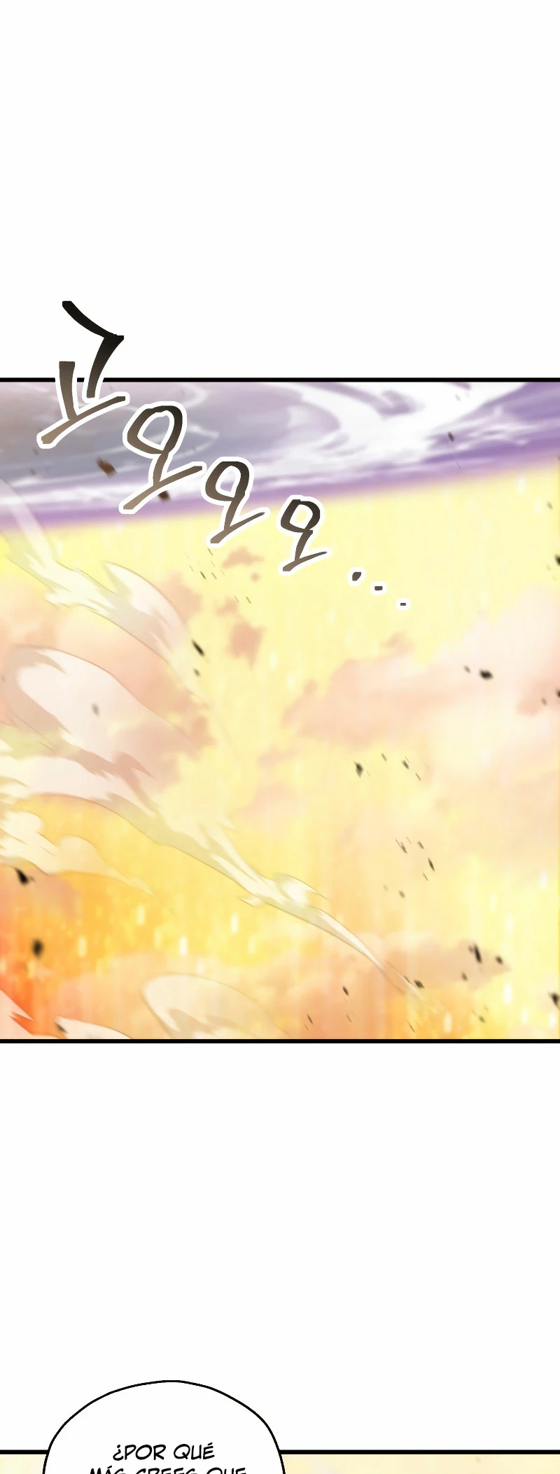 Read El jugador que no puede subir de nivel Manga Online