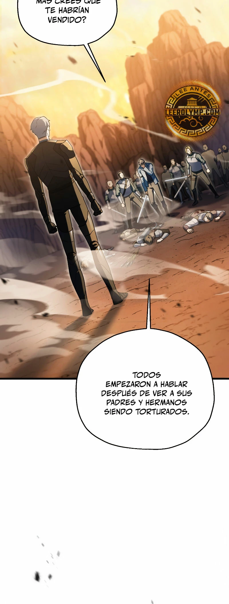 Read El jugador que no puede subir de nivel Manga Online