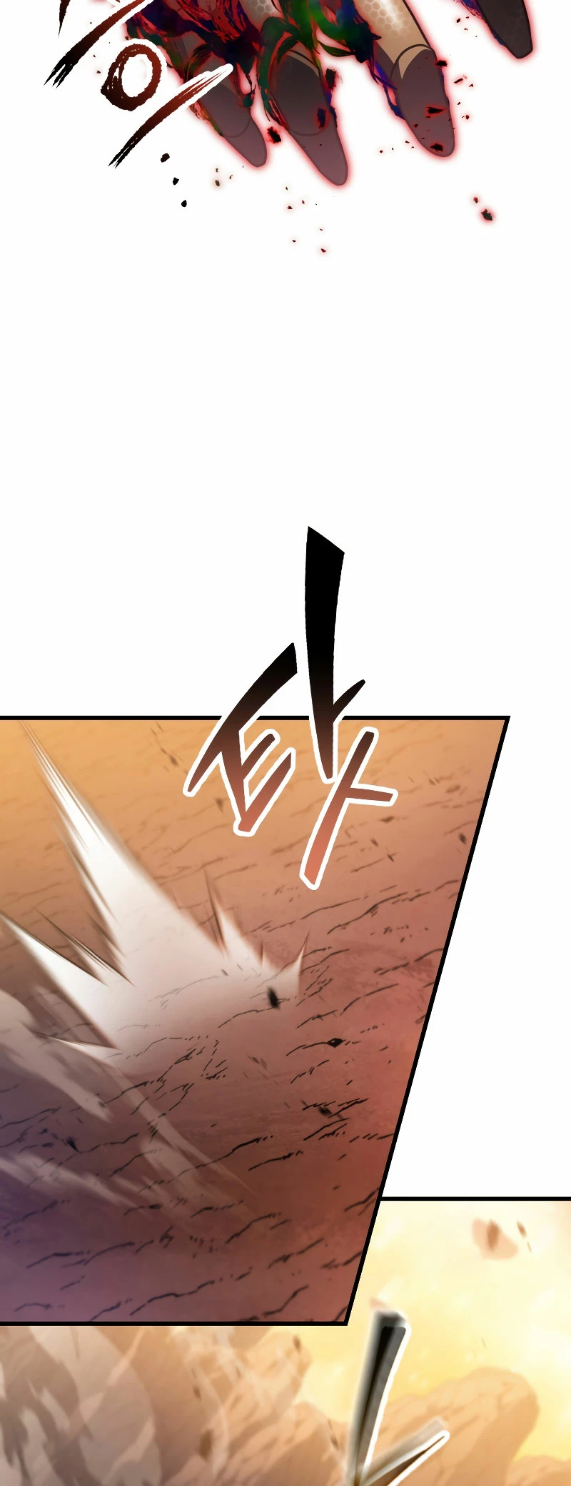 Read El jugador que no puede subir de nivel Manga Online