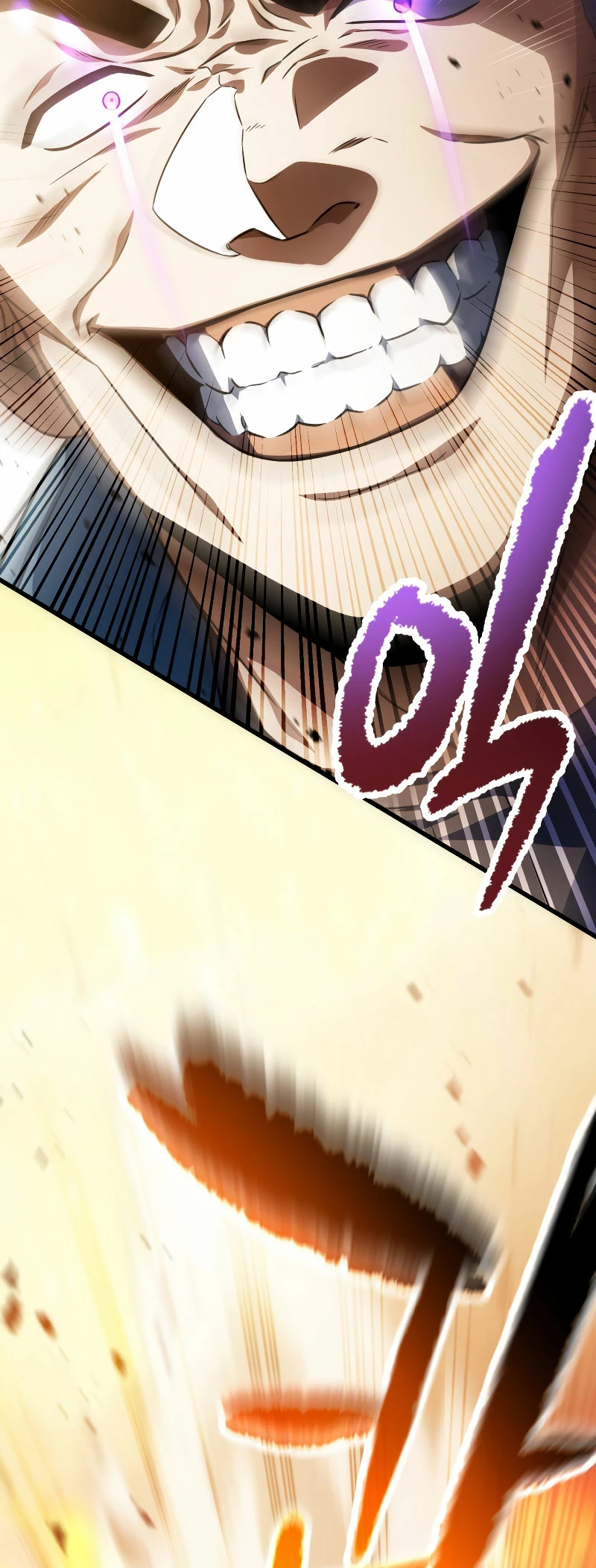 Read El jugador que no puede subir de nivel Manga Online