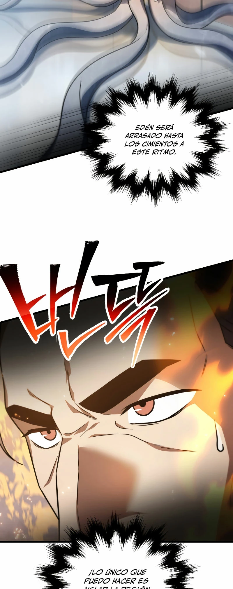 Read El jugador que no puede subir de nivel Manga Online