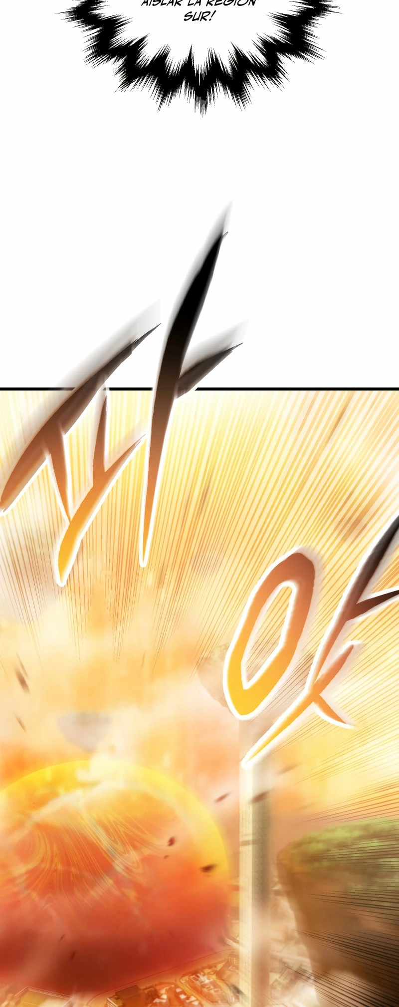 Read El jugador que no puede subir de nivel Manga Online