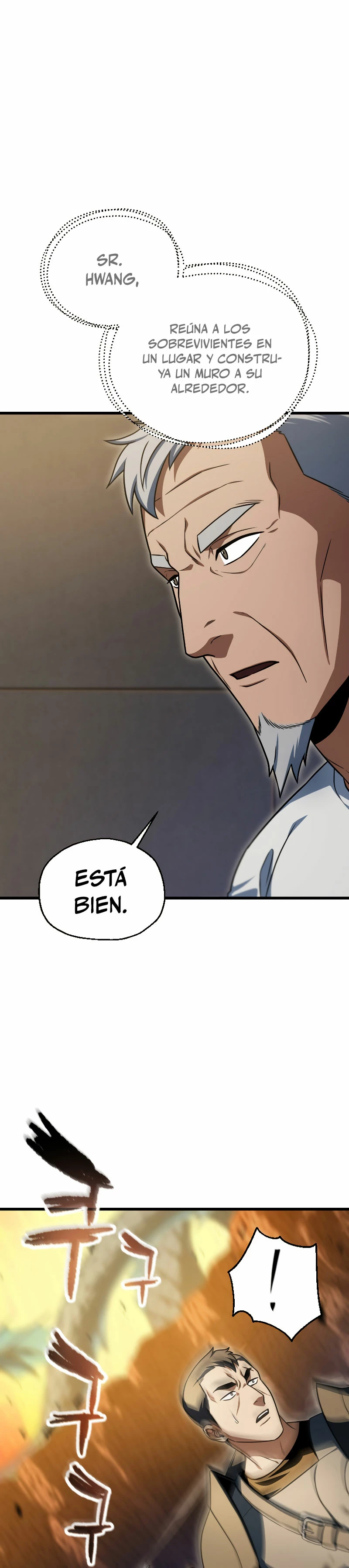 Read El jugador que no puede subir de nivel Manga Online