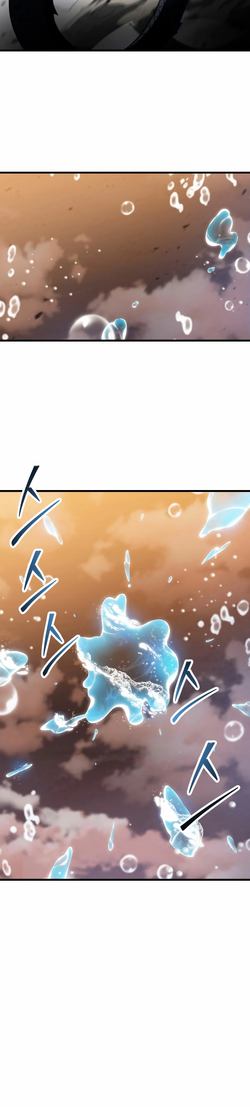 Read El jugador que no puede subir de nivel Manga Online