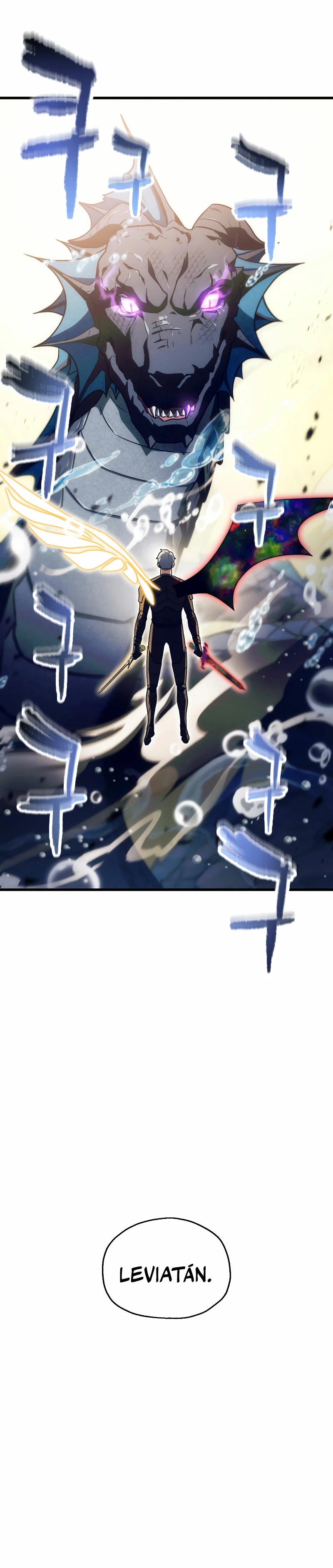 Read El jugador que no puede subir de nivel Manga Online