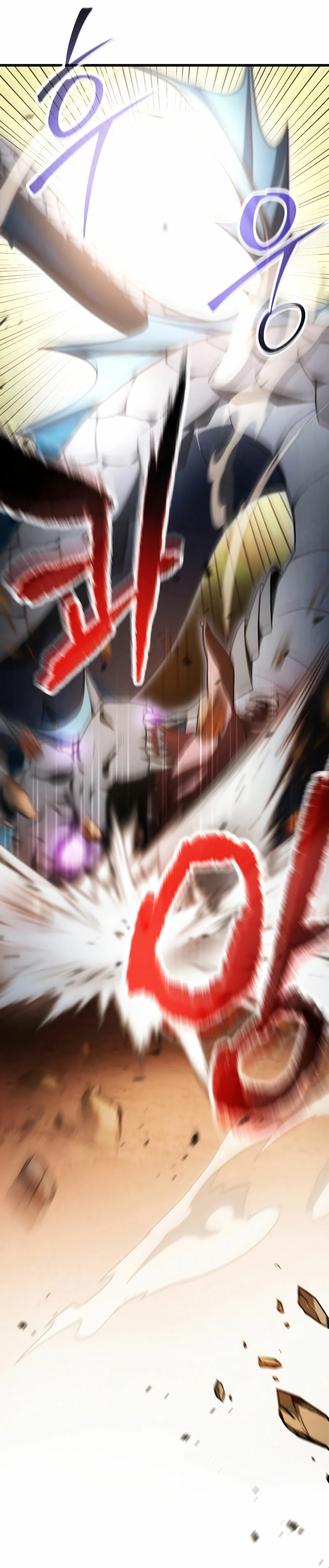 Read El jugador que no puede subir de nivel Manga Online