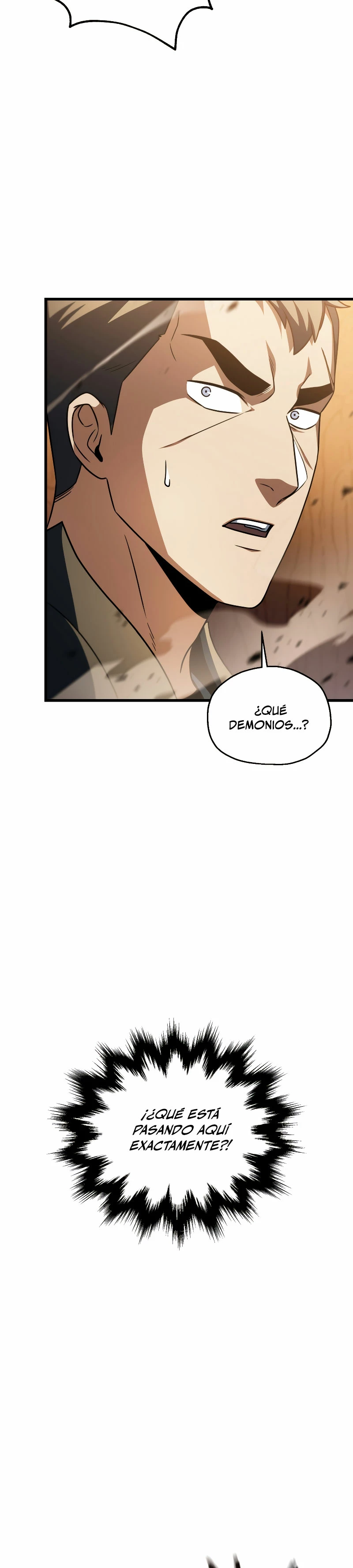 Read El jugador que no puede subir de nivel Manga Online