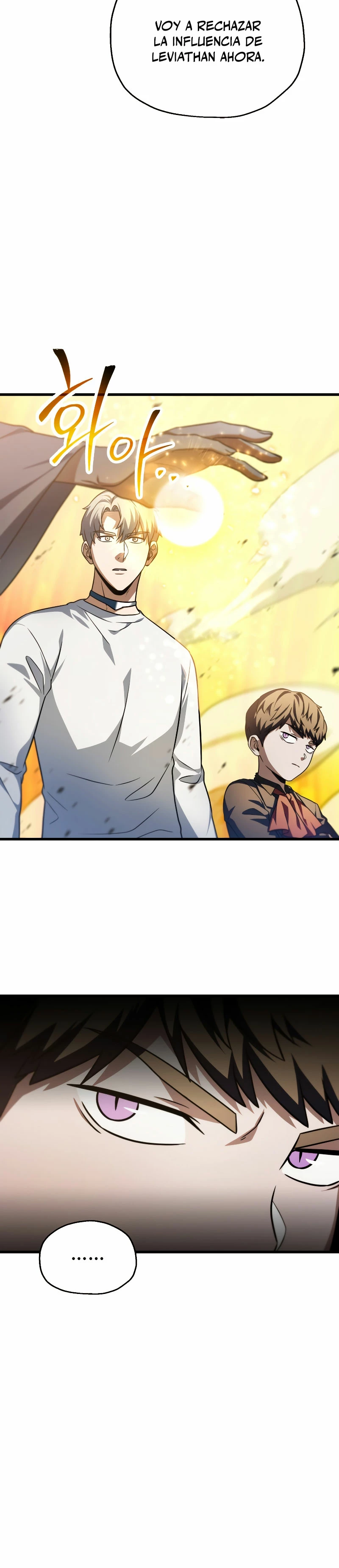 Read El jugador que no puede subir de nivel Manga Online