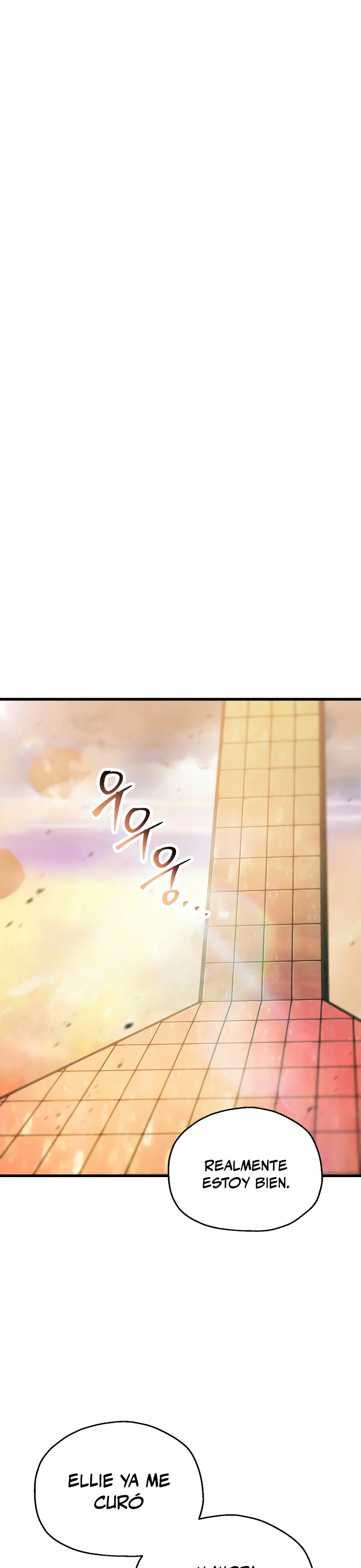 Read El jugador que no puede subir de nivel Manga Online