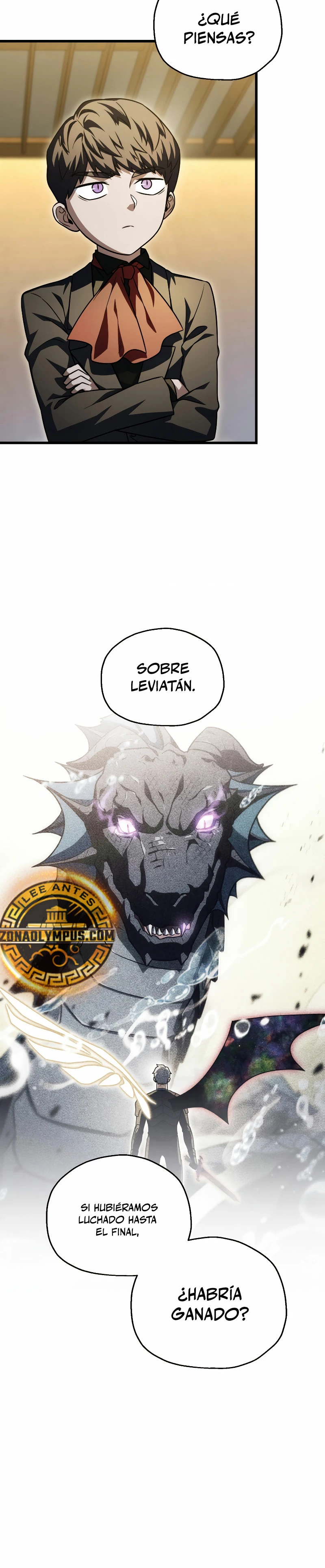 Read El jugador que no puede subir de nivel Manga Online