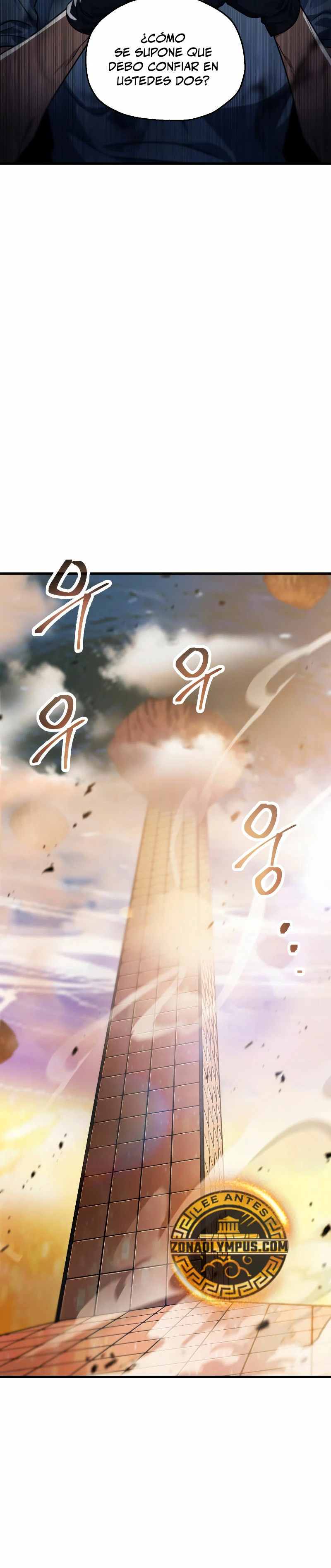 Read El jugador que no puede subir de nivel Manga Online
