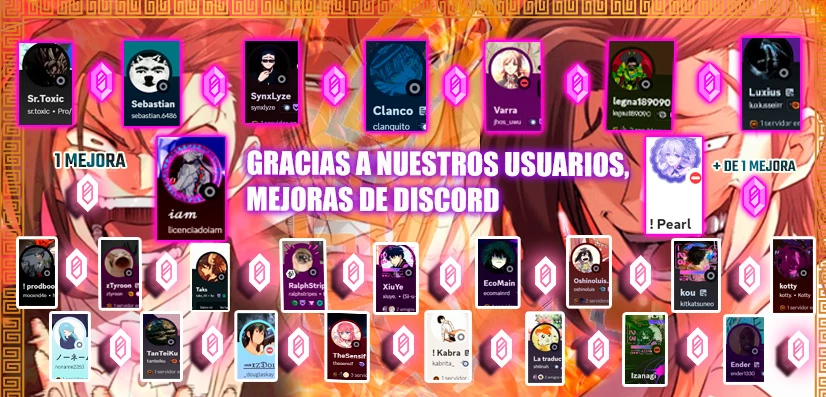 Read El jugador que no puede subir de nivel Manga Online