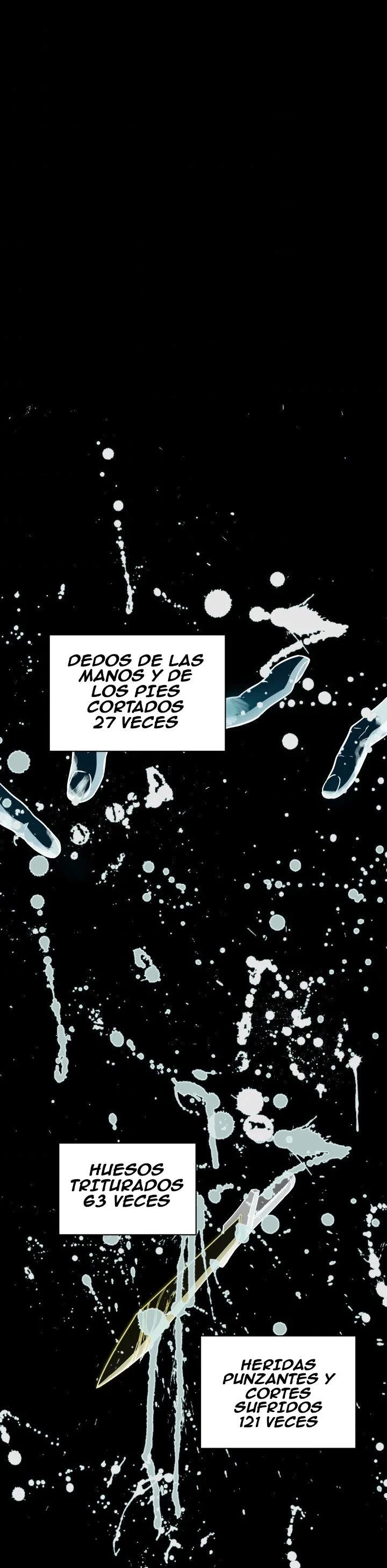 Read El jugador que no puede subir de nivel Manga Online