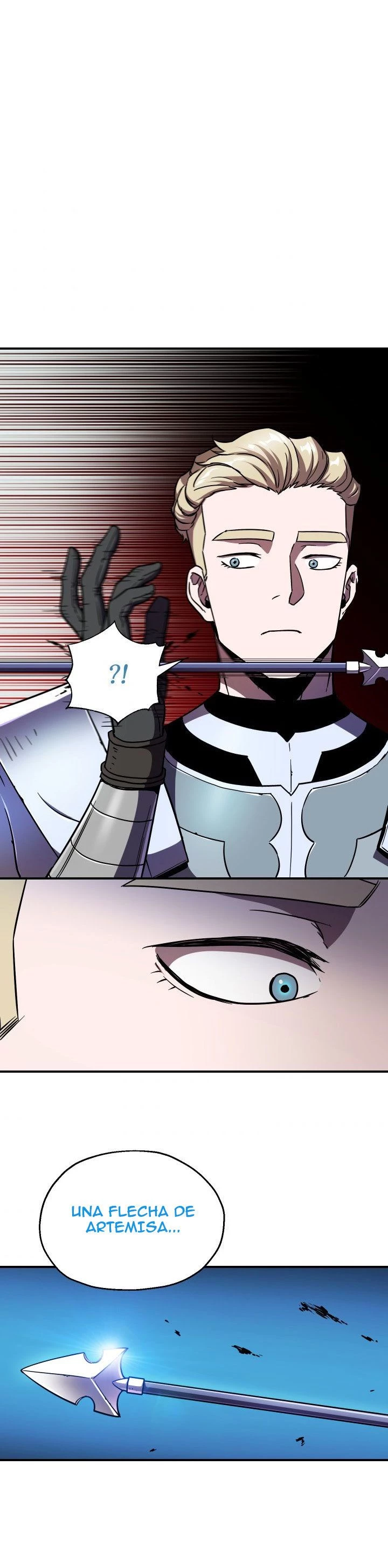 Read El jugador que no puede subir de nivel Manga Online