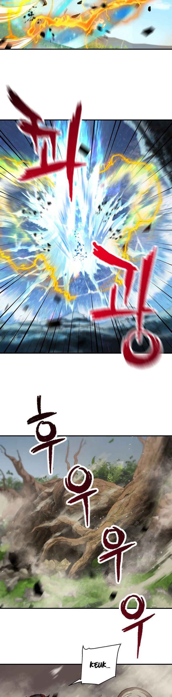 Read El jugador que no puede subir de nivel Manga Online