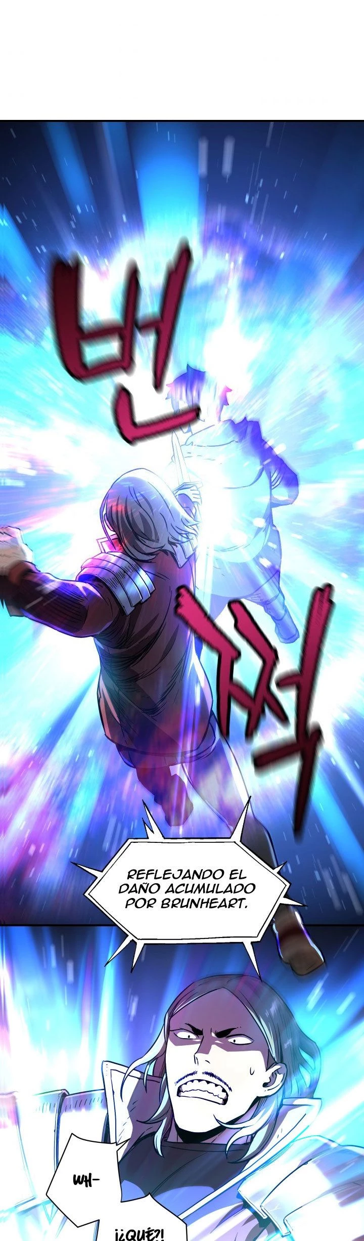 Read El jugador que no puede subir de nivel Manga Online