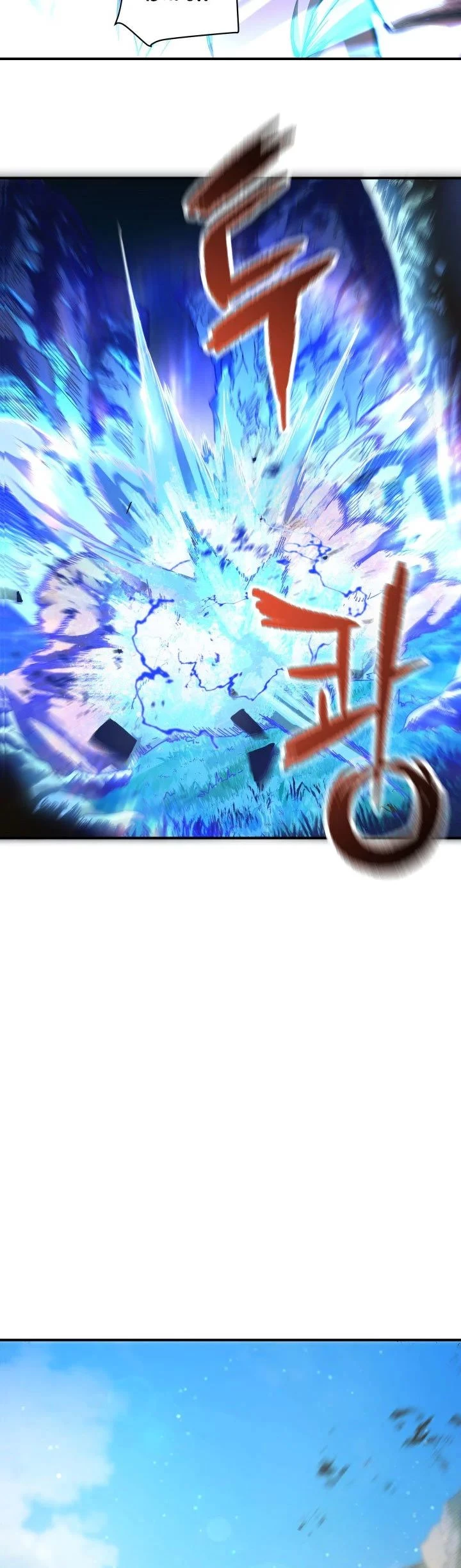 Read El jugador que no puede subir de nivel Manga Online