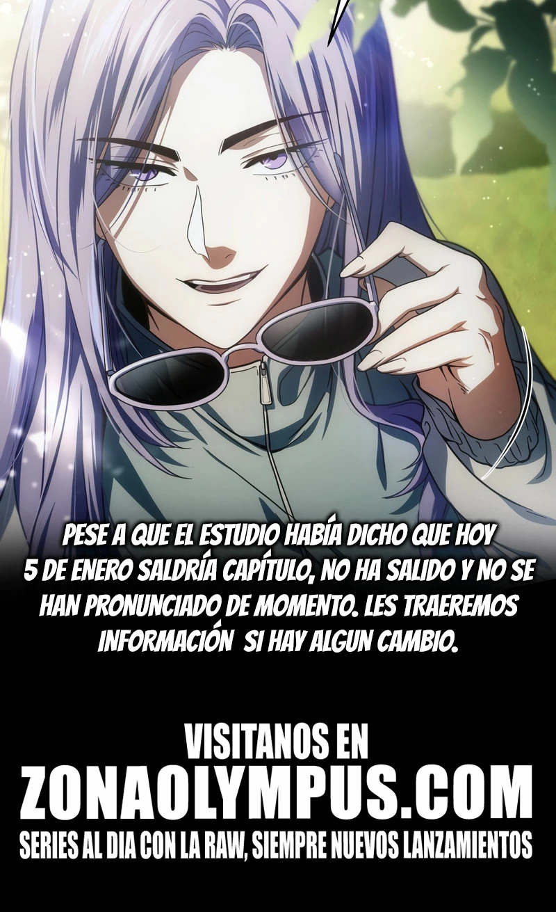 Read El jugador que no puede subir de nivel Manga Online