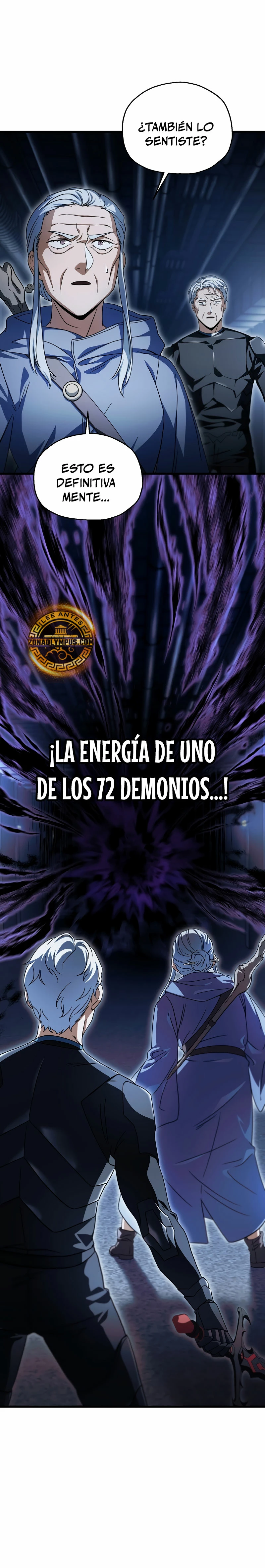 Read El jugador que no puede subir de nivel Manga Online