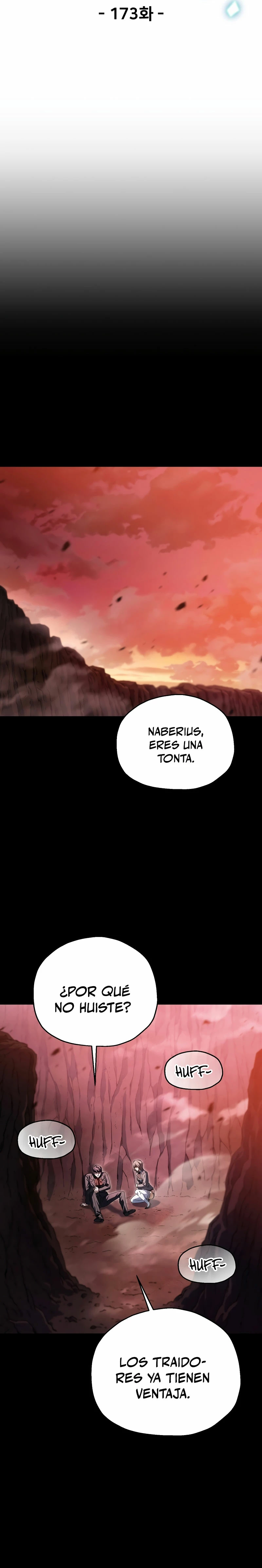 Read El jugador que no puede subir de nivel Manga Online