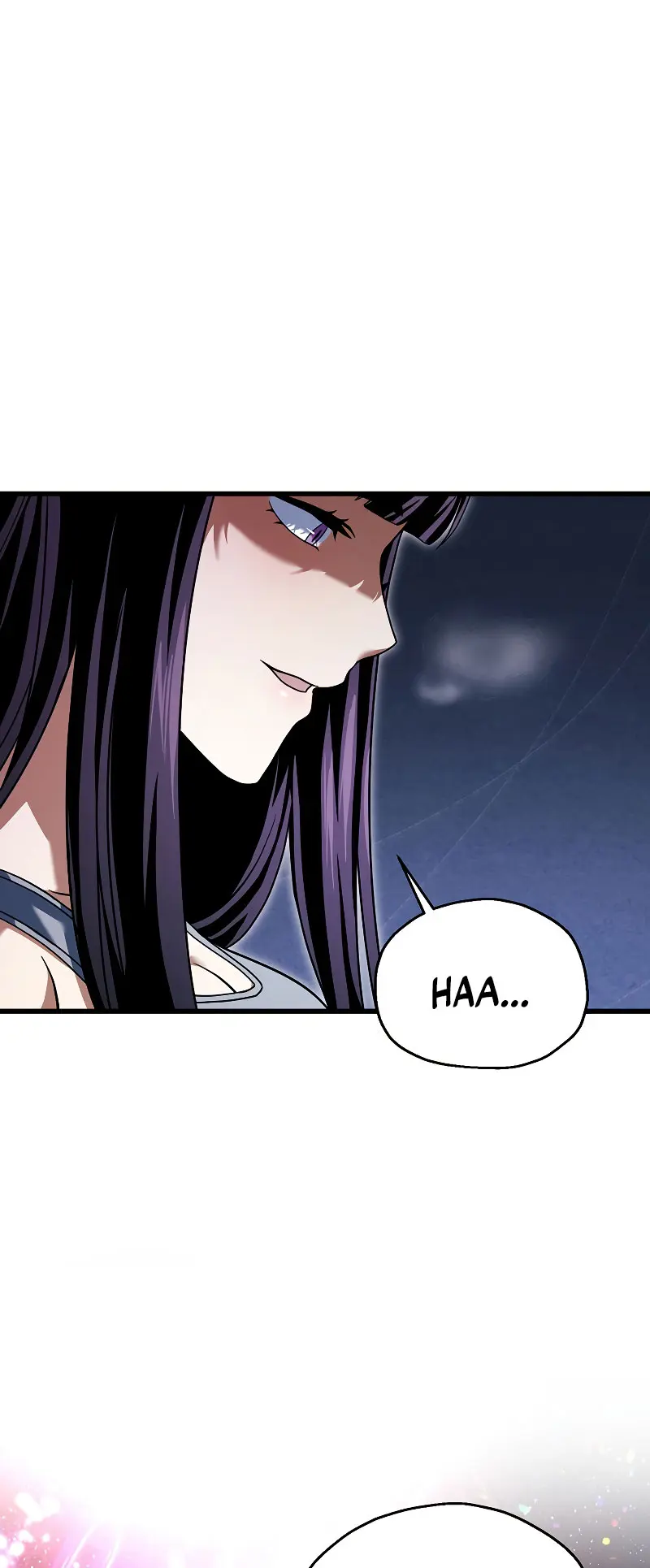 Read El jugador que no puede subir de nivel Manga Online