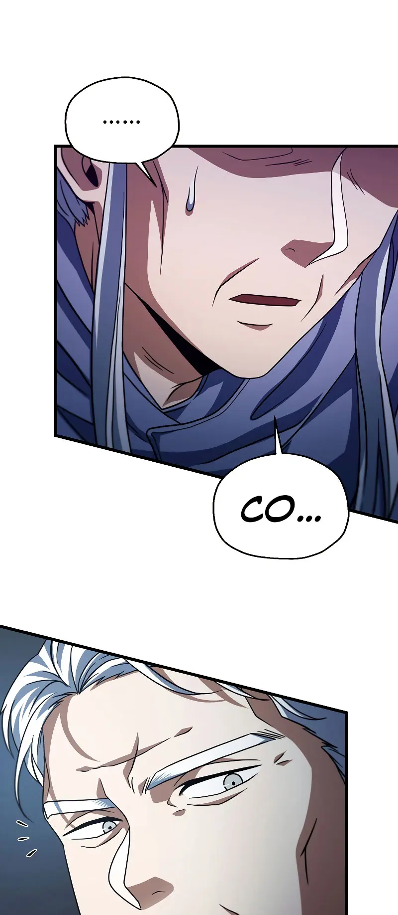 Read El jugador que no puede subir de nivel Manga Online