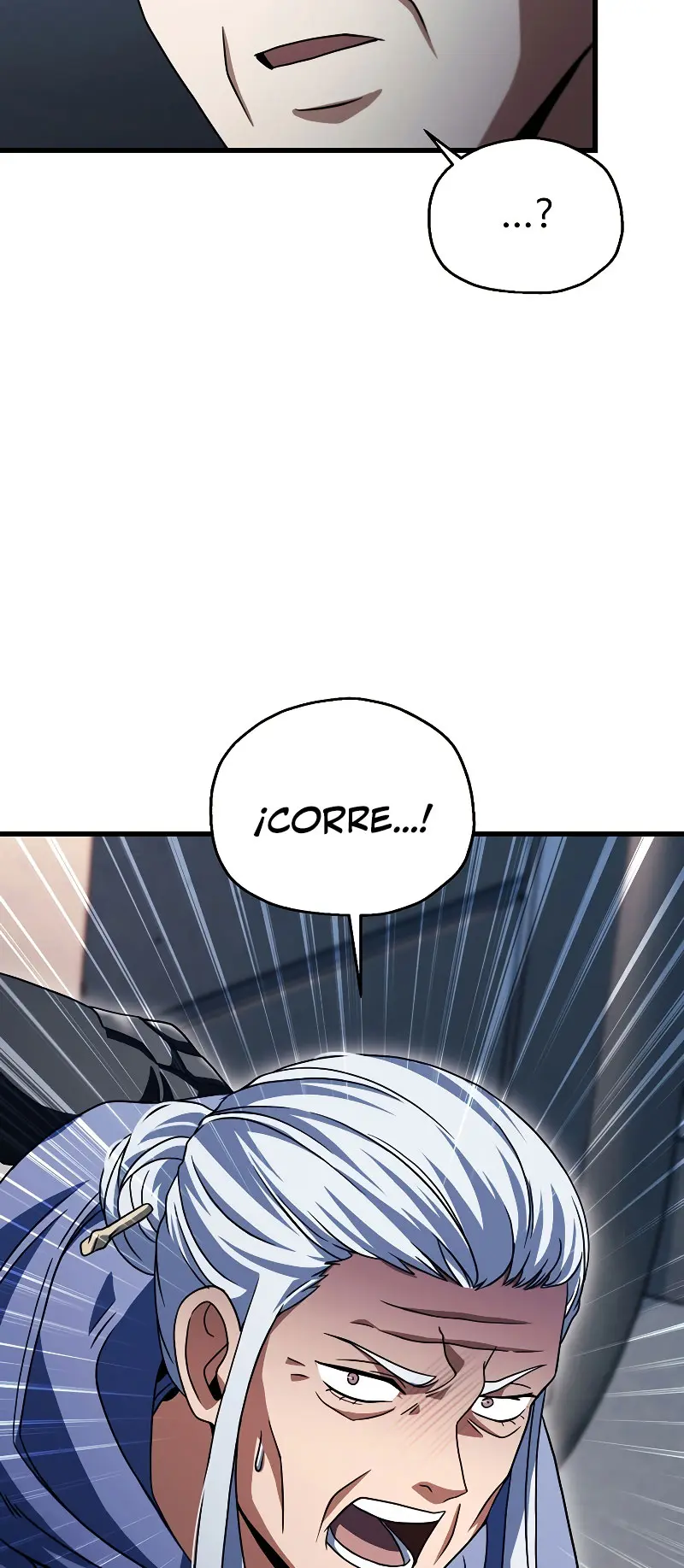 Read El jugador que no puede subir de nivel Manga Online