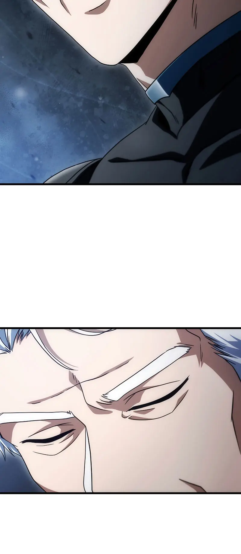 Read El jugador que no puede subir de nivel Manga Online