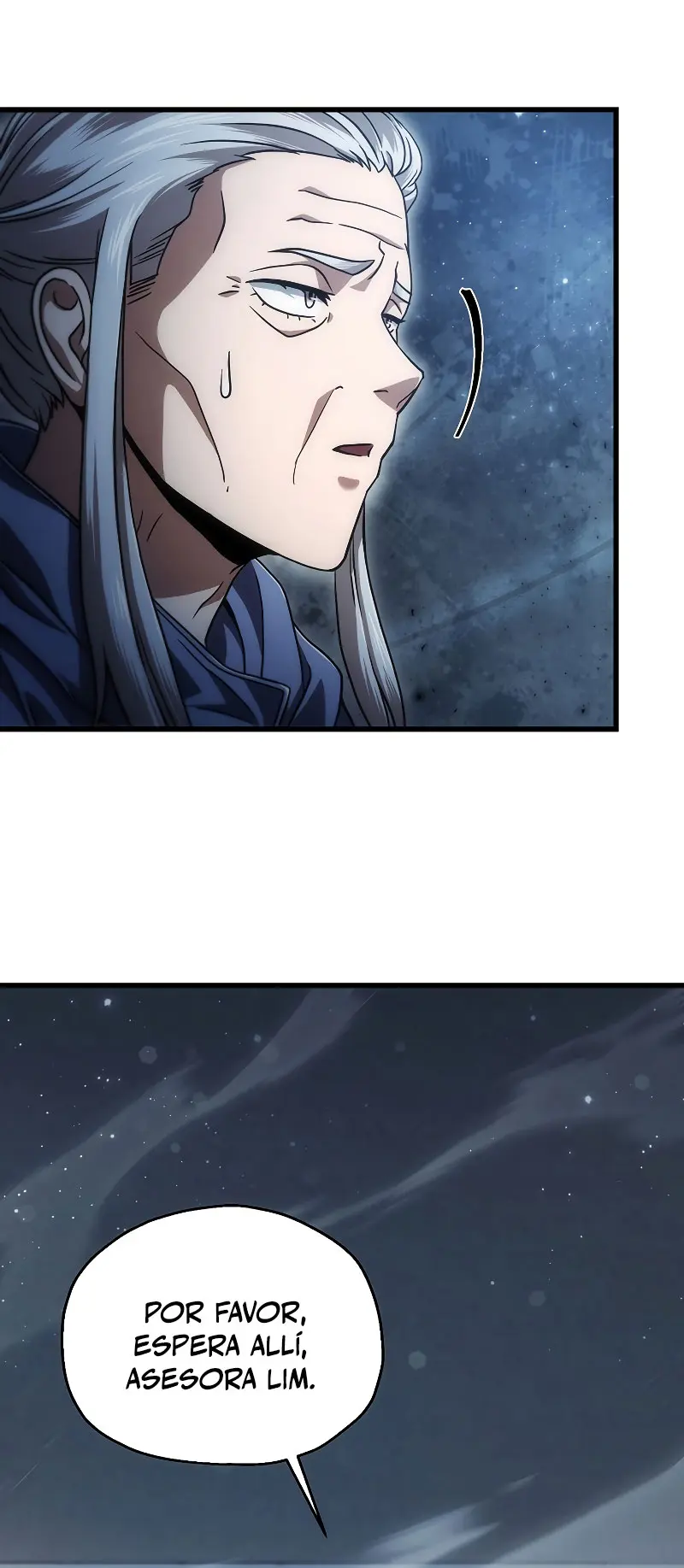 Read El jugador que no puede subir de nivel Manga Online