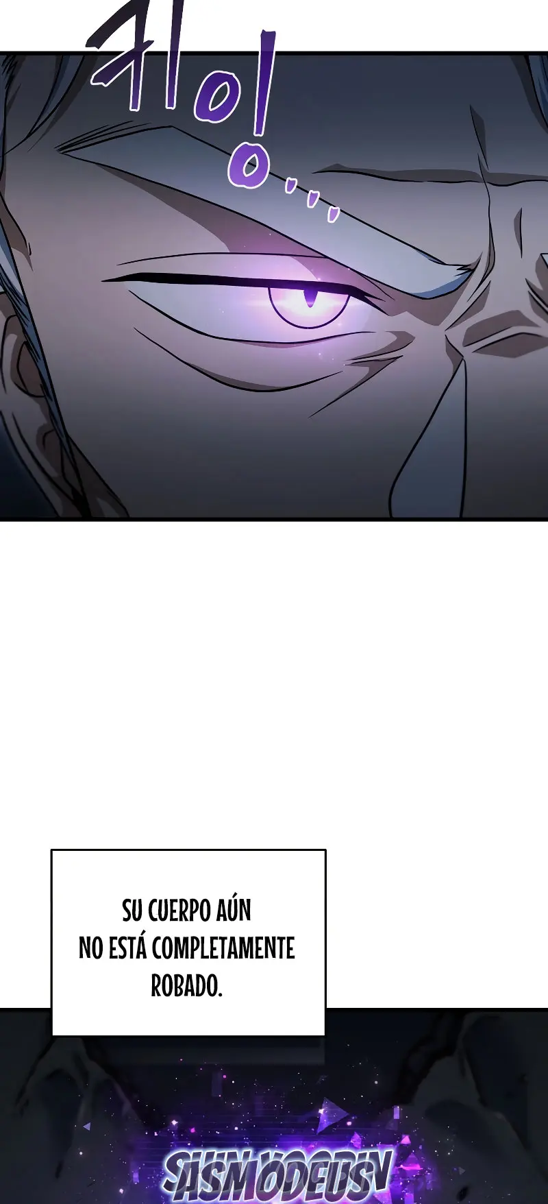 Read El jugador que no puede subir de nivel Manga Online