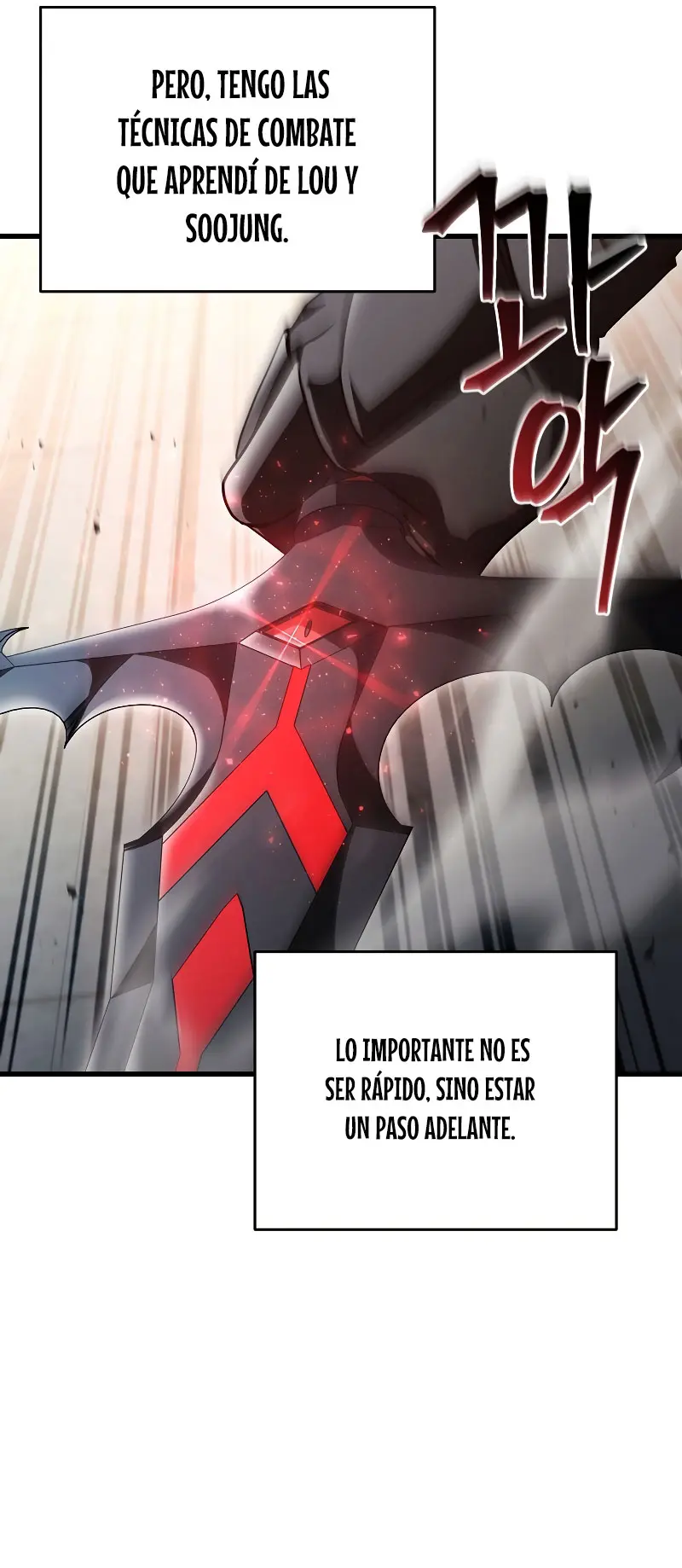 Read El jugador que no puede subir de nivel Manga Online